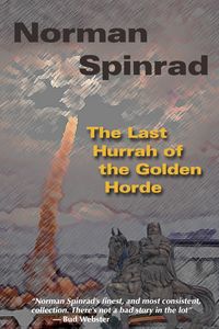 Produktbild: Last Hurrah of the Golden Horde