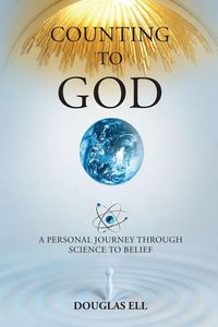 Produktbild: Counting To God