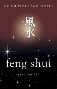 Produktbild: Feng Shui, Orion Plain and Simple