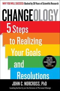 Produktbild: Changeology