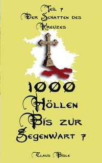 Produktbild: 1000 H&ouml;llen bis zur Gegenwart VII