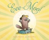 Produktbild: Eee-Moo!