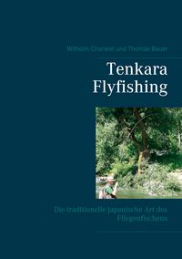 Produktbild: Tenkara Flyfishing