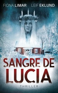 Produktbild: Sangre de Luc&iacute;a