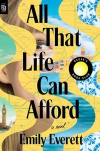 Produktbild: All That Life Can Afford