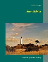 Produktbild: Streulichter
