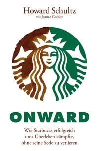 Produktbild: Onward
