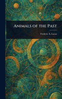 Produktbild: Animals of the Past