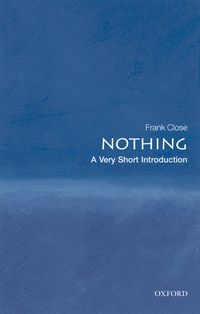 Produktbild: Nothing