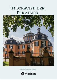 Produktbild: Im Schatten der Eremitage