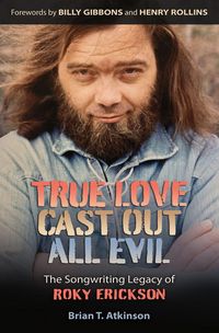Produktbild: True Love Cast Out All Evil