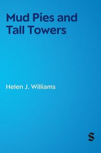 Produktbild: Mud Pies and Tall Towers