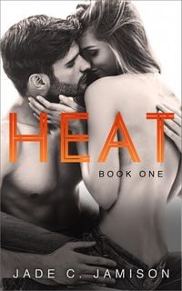 Produktbild: Heat