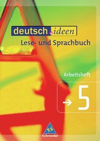 Produktbild: deutsch.ideen