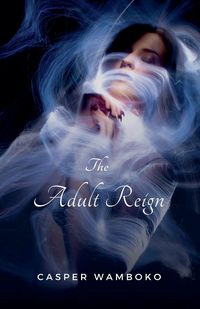 Produktbild: The Adult Reign