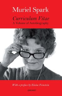 Produktbild: Curriculum Vitae