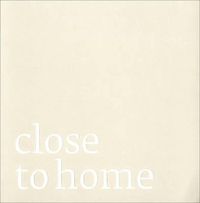Produktbild: Kaur, H: Close to Home