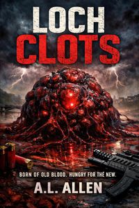 Produktbild: Loch Clot