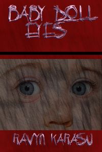Produktbild: Baby Doll Eyes