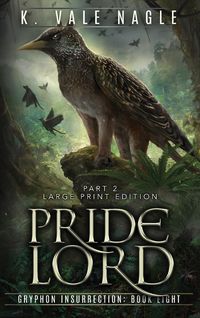 Produktbild: Pridelord