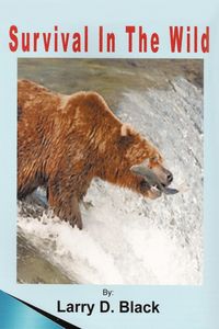 Produktbild: Survival in the Wild