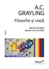Produktbild: Filosofie &iquest;i via&iquest;a