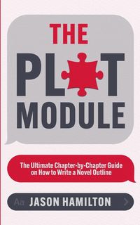 Produktbild: The Plot Module