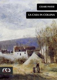 Produktbild: La casa in collina