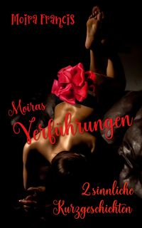 Produktbild: Moiras Verf&uuml;hrungen