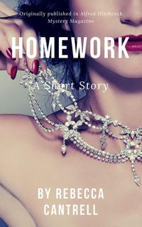 Produktbild: Homework