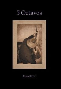 Produktbild: 5 Octavos