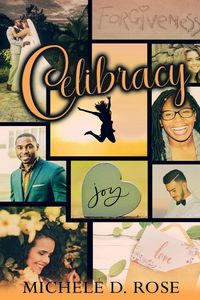 Produktbild: Celibracy!