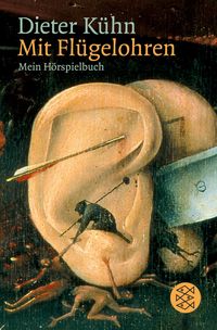 Produktbild: Mit Fl&uuml;gelohren