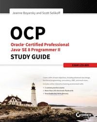Produktbild: OCP