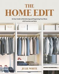 Produktbild: The Home Edit