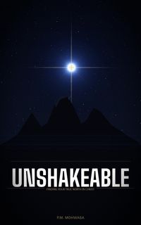 Produktbild: Unshakeable