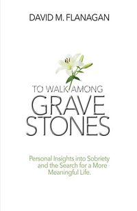 Produktbild: To Walk Among Gravestones
