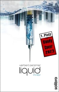 Produktbild: Liquid
