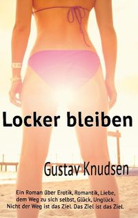 Produktbild: Locker bleiben