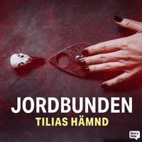 Produktbild: Tilias h&auml;mnd