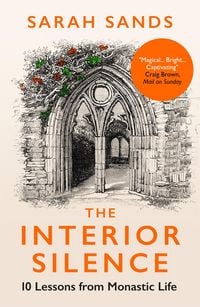 Produktbild: Sands, S: Interior Silence