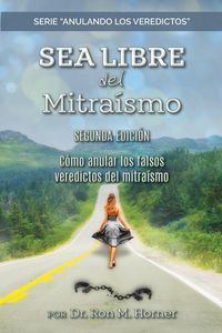 Produktbild: Sea Libre del Mitra&iacute;smo