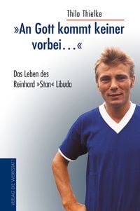 Produktbild: An Gott kommt keiner vorbei&hellip;