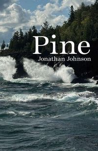 Produktbild: Pine