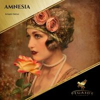 Produktbild: Amnesia