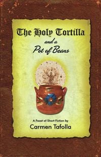 Produktbild: Holy Tortilla and a Pot of Beans