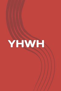 Produktbild: YWHW