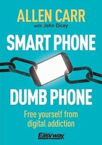 Produktbild: Smart Phone Dumb Phone