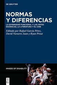 Produktbild: Normas y diferencias
