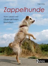 Produktbild: Zappelhunde